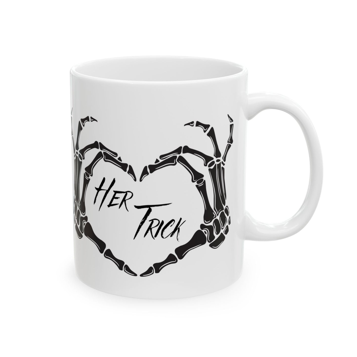 Tazas 15oz Personalizadas