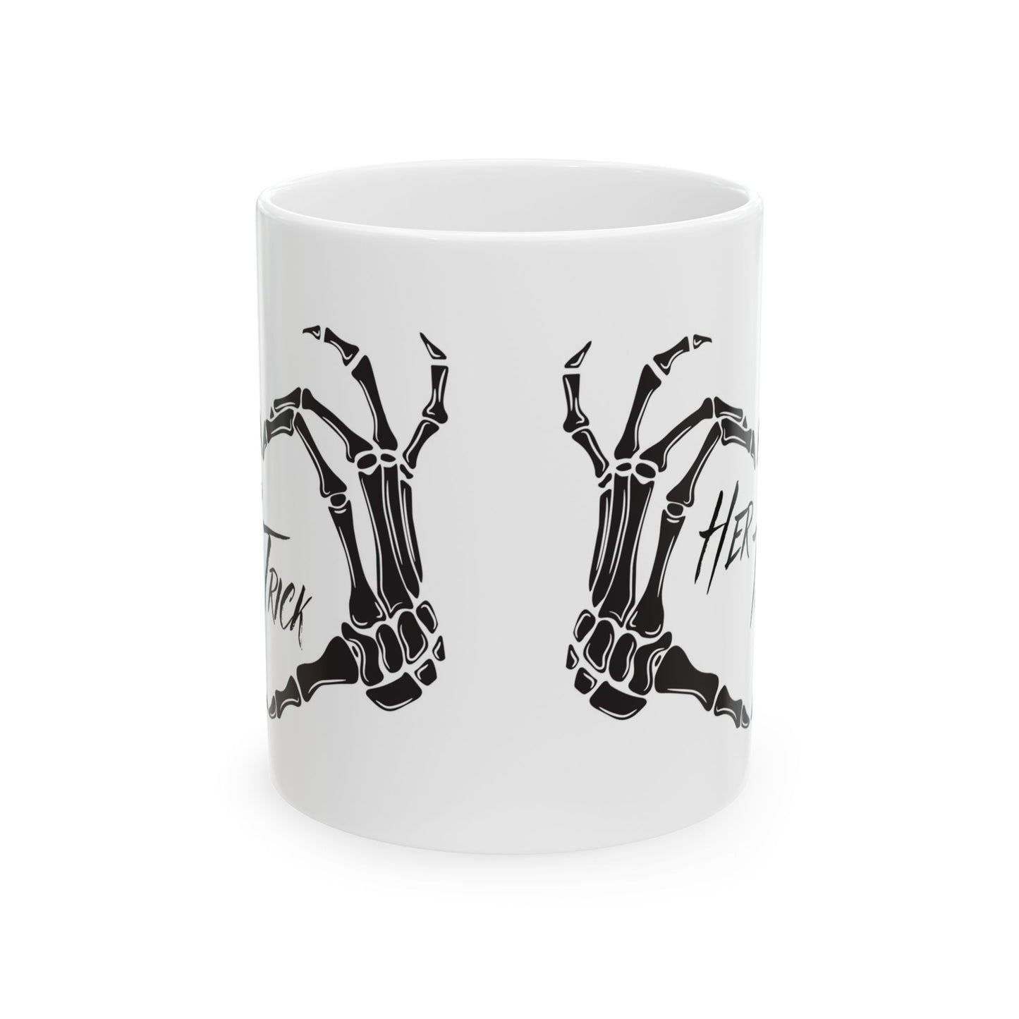 Tazas 15oz Personalizadas