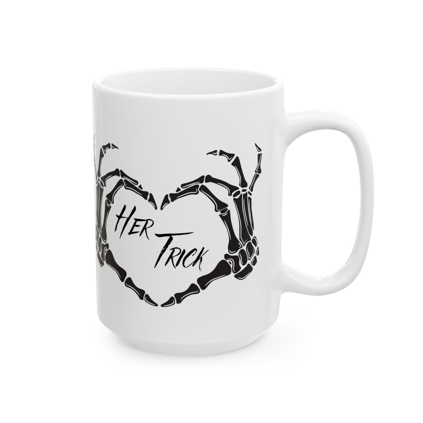 Tazas 15oz Personalizadas