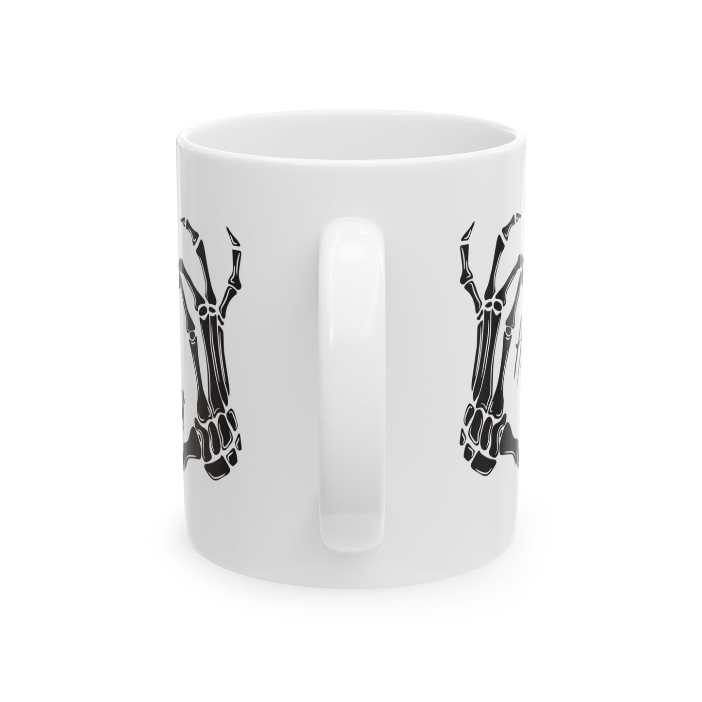 Tazas 15oz Personalizadas