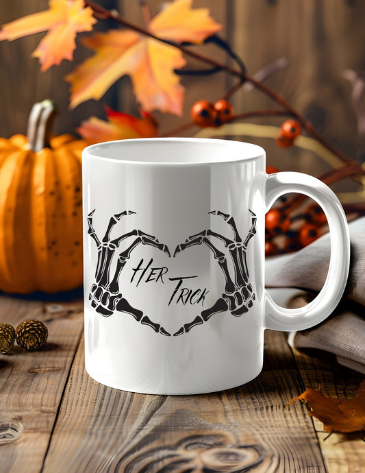 Tazas 15oz Personalizadas