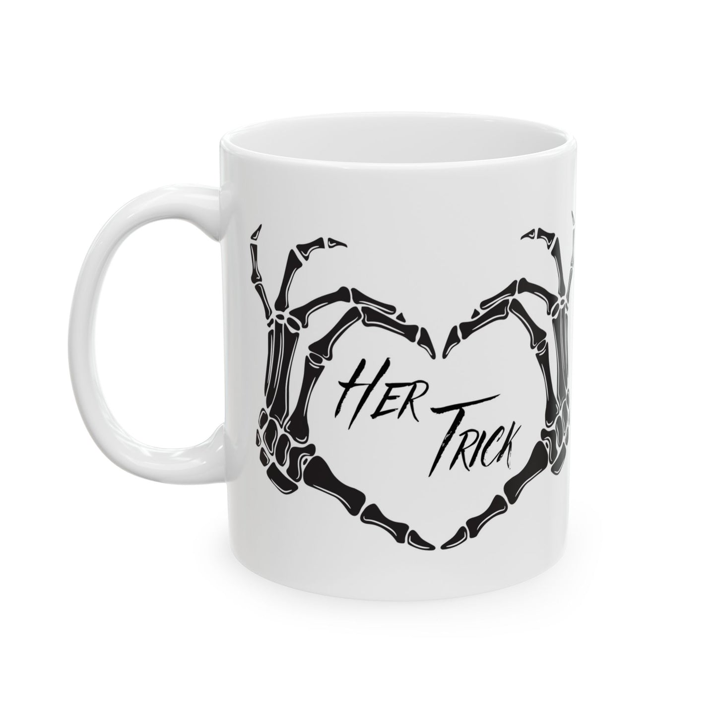Tazas 15oz Personalizadas