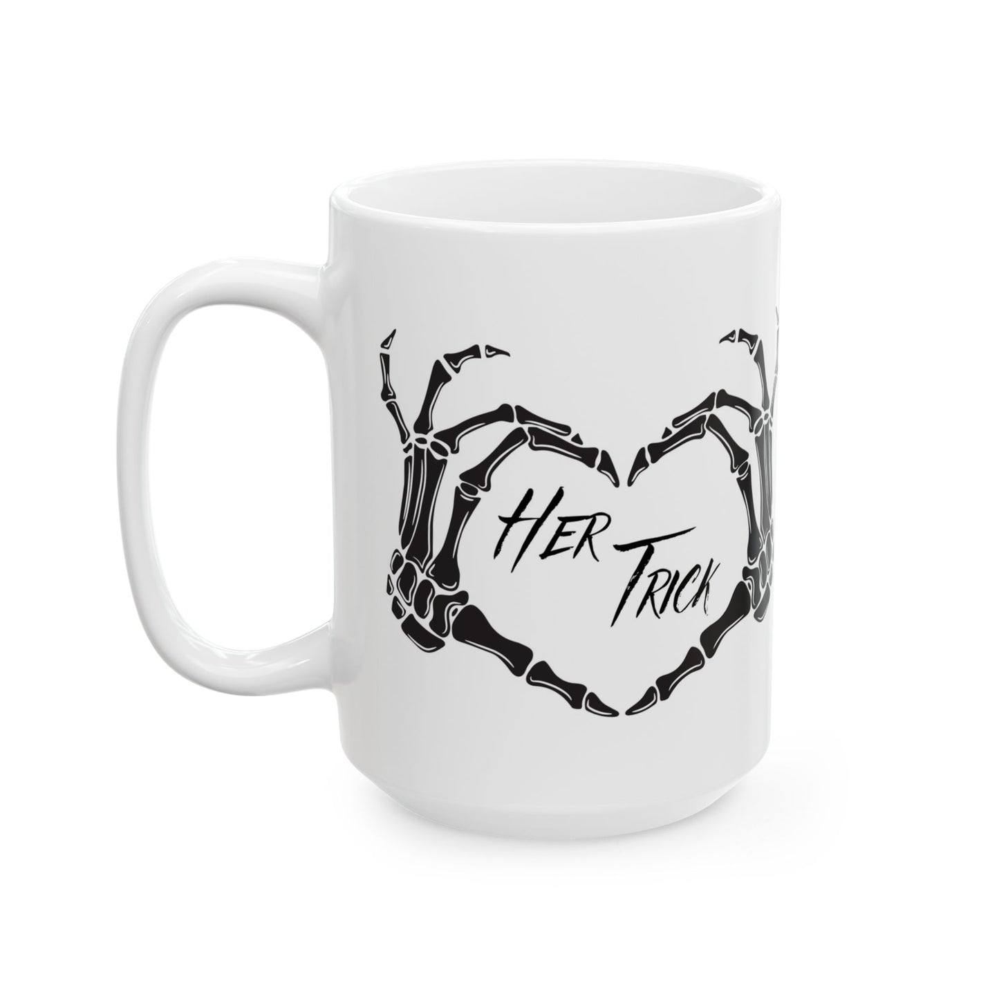Tazas 15oz Personalizadas