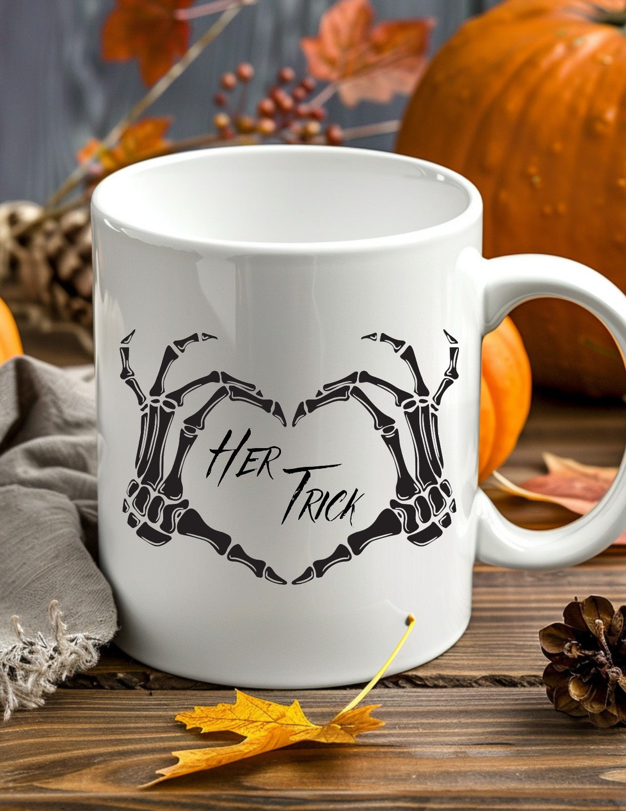 Tazas 15oz Personalizadas