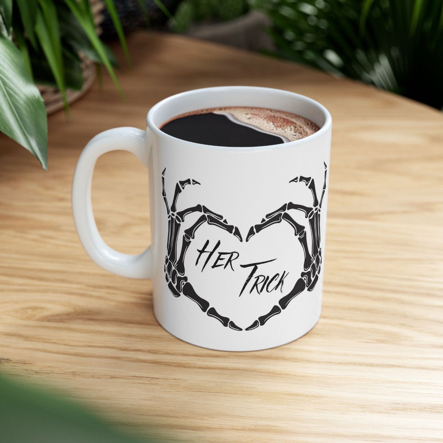 Tazas 15oz Personalizadas